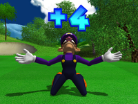 4bogeyMGTT.png