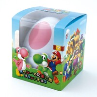 7-Eleven Yoshi egg chocolate pink.jpg