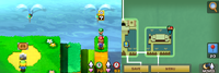 Beanbean Castle (M&LSS+B'sM) Block 14.png