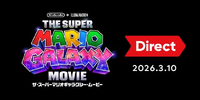 Bnr direct.png