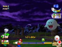 BooHazardMGTT.png