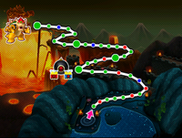 Bowser'sPeculiarPeakMap.png