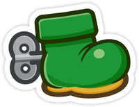Clone Jump Sticker PMSS.png