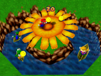 CoinShowerFlowerMP1.png