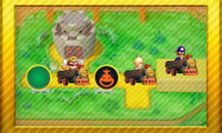 Collection MarioParty10 NintendoBadgeArcade5.png