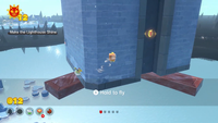 CrispClimbCastleCatShineShard2.png