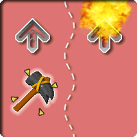 DDRMM Hammer Bros.png