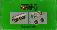 DK3 G&W Back Cover.jpg