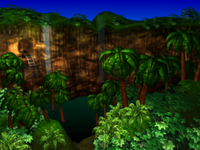 DK64 key art background.png