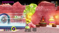 DKB A Slime-Slathered Treat.jpg