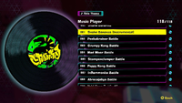 DKB Disc081.png