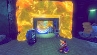 DKB Sauna Getaway.png