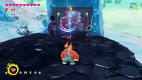 DKB Tail-End Getaway.png