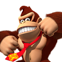 DKCRHD NSO Icon 02.png