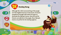DKDescription.png