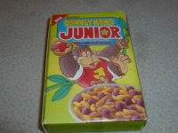 DKJR Ralston playing cards.png