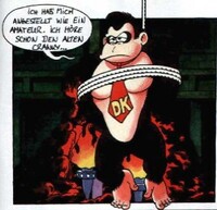 DK Tied Up DKC2 Comic.jpg
