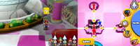 Damaged Peach's Castle Block 5.png