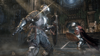 DarkSoulsIII.png