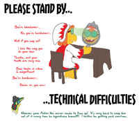 DearAnton15.png