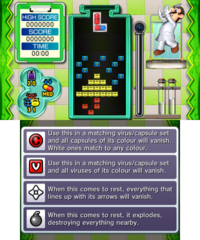 DrMarioMiracleCure-Beginner-10.png