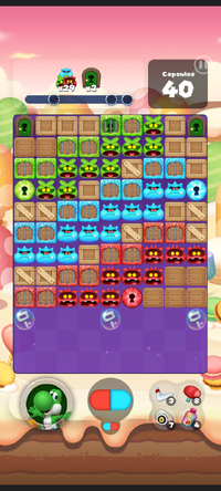 DrMarioWorld-Stage466.png