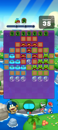 DrMarioWorld-Stage601.png