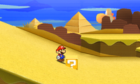 Drybake Desert Block 6.png