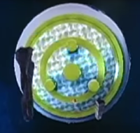 E32006KalientePlanet.png