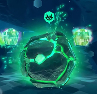 Emeraldlump DKB.png