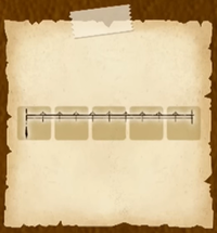Explorationtool39 YATMB.png