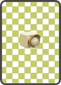 FSAttackCard200-5.png