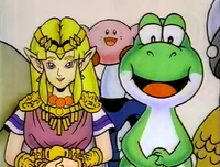 Famicom Wario's Woods commercial 03.png