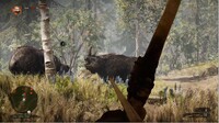 FarCryPrimalScreenshot1.jpg