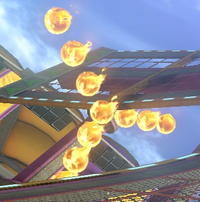 Fire BarMK8.png