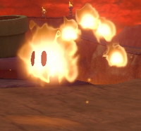 Fire SnakeMK8.png
