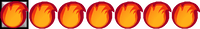 Firebar SPM.png