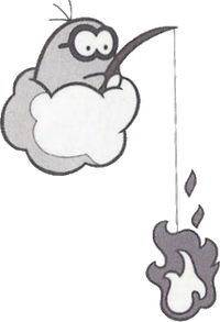 Fishin' Boo Perfect.png