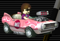 FlameFlyer-MiiF.png