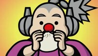G&W Dumpling.jpg