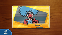 G&W Jimmy T Card TV.png