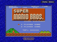 Game Boy Player Frame 16.png