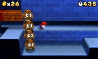 Goomba Stack SM3DL2.png