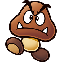 Goomba art shaded.png