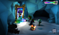 GreenPurpleToadLMDM.png