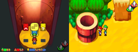 Gritzy Desert Blocks 28-29.png
