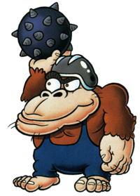 Grunt WL2.png