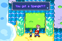 Gwarhar Lagoon (Spangle).png