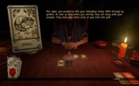 HandofFateScreenshot1.jpg