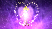 Heart Swing.png